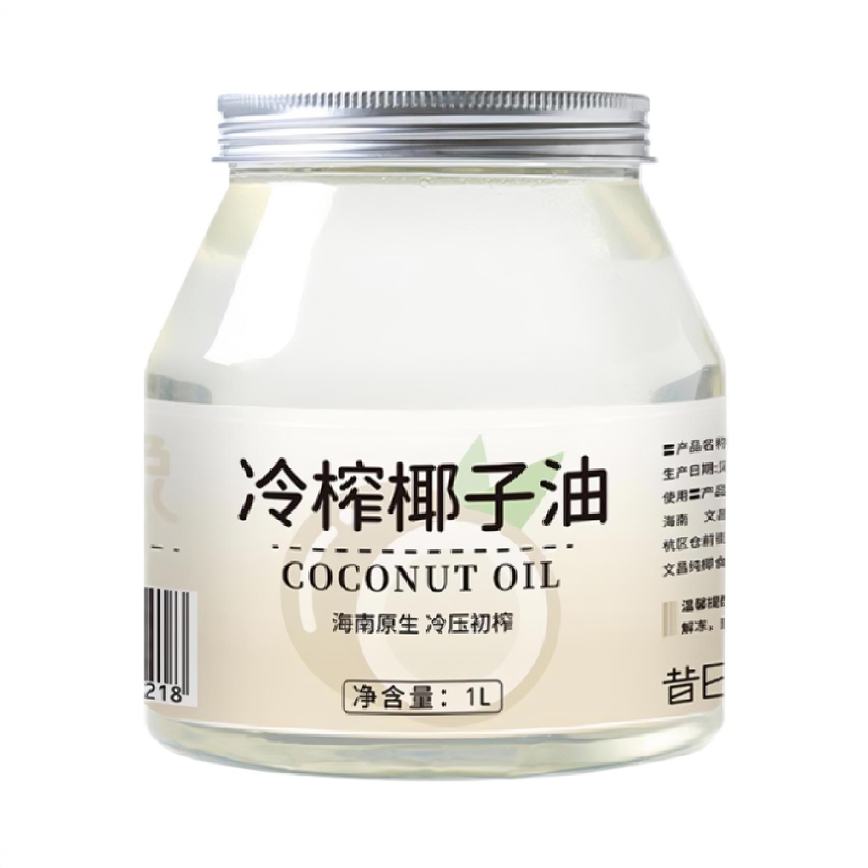 商品配色： 1000ml
