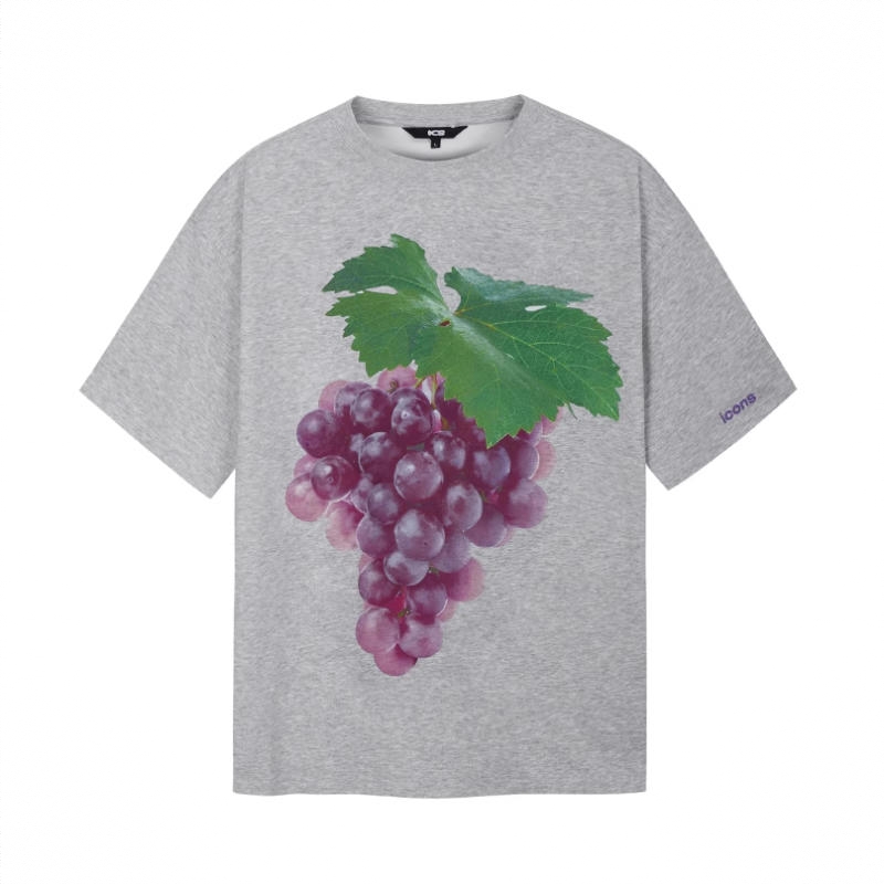 商品配色： 深麻灰