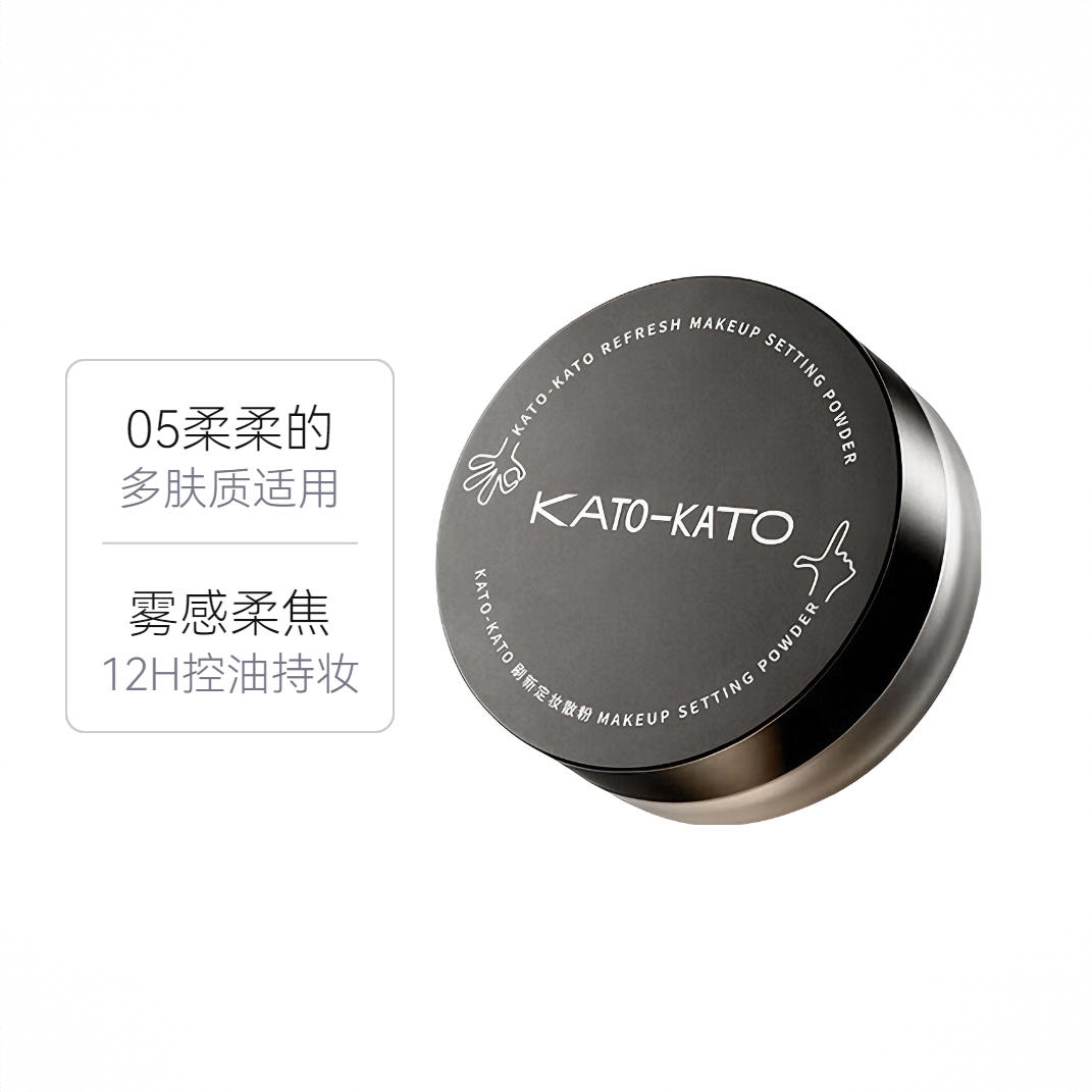 商品配色： 05柔柔的