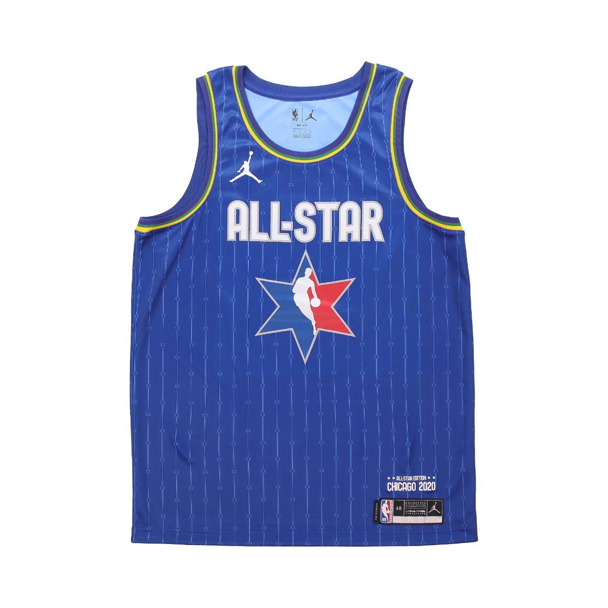 商品配色： Jordan/20-21/All Star/SW