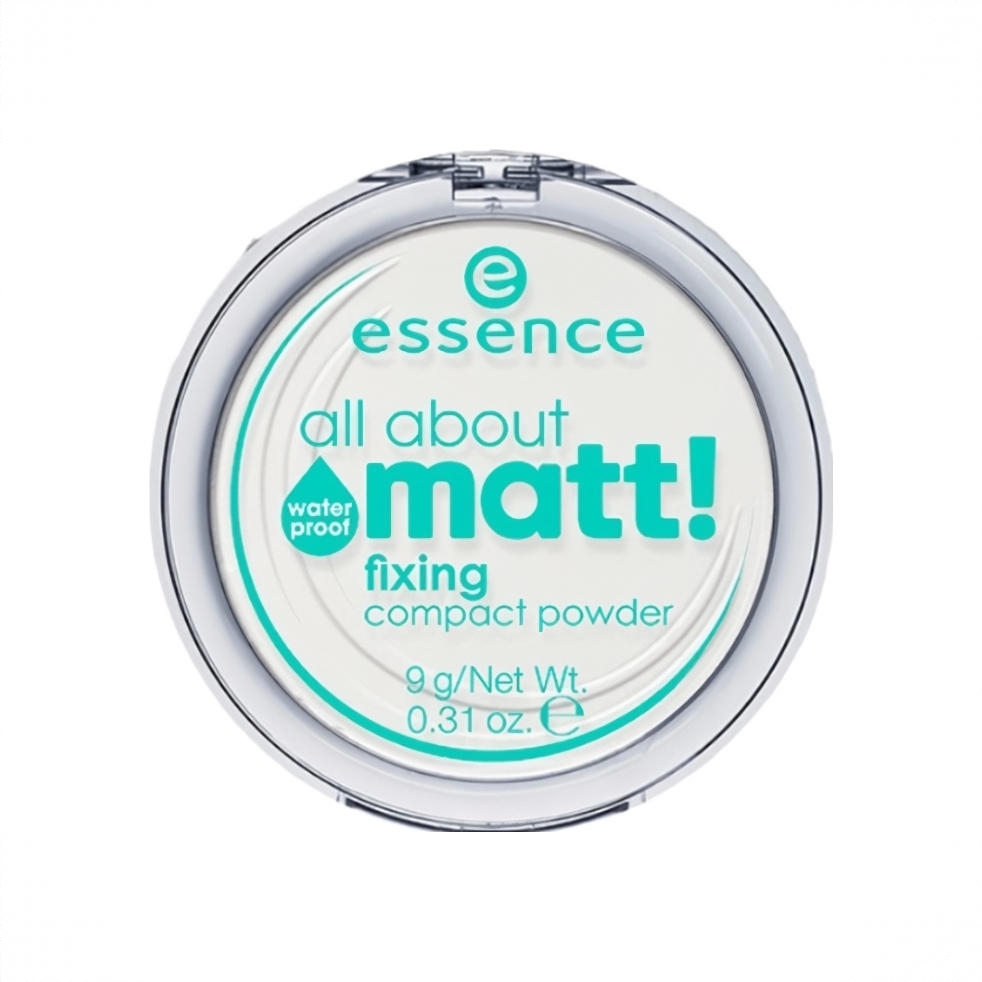 商品配色： 防水型 所有肤质 9g