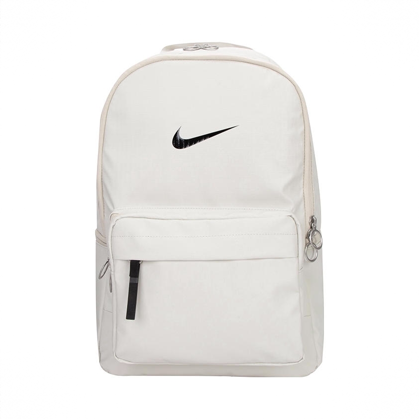 商品配色：  帆白 DN3592-072