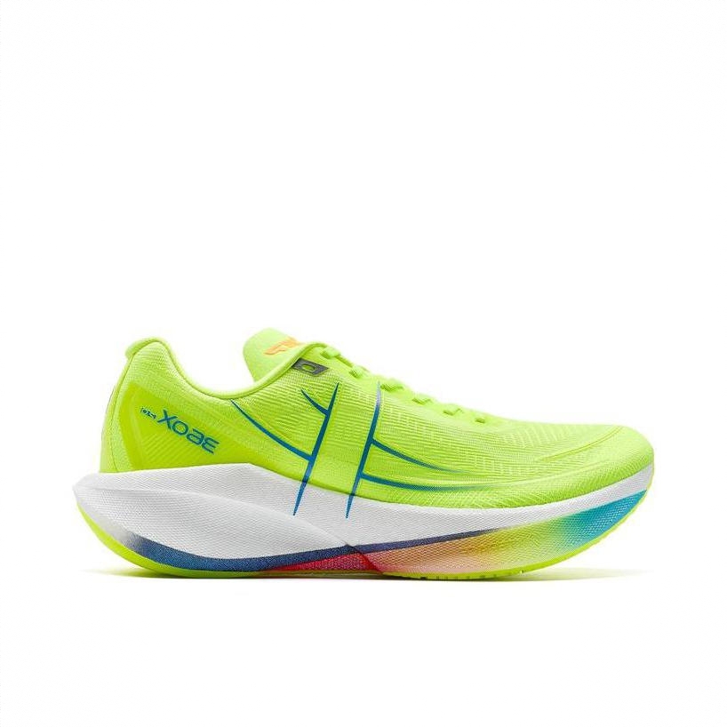 商品配色： 绿色