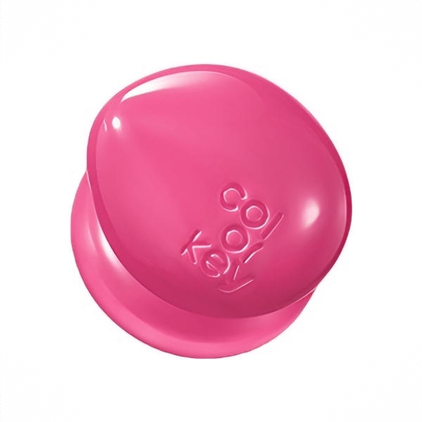 商品配色： D02绵绵冰桃