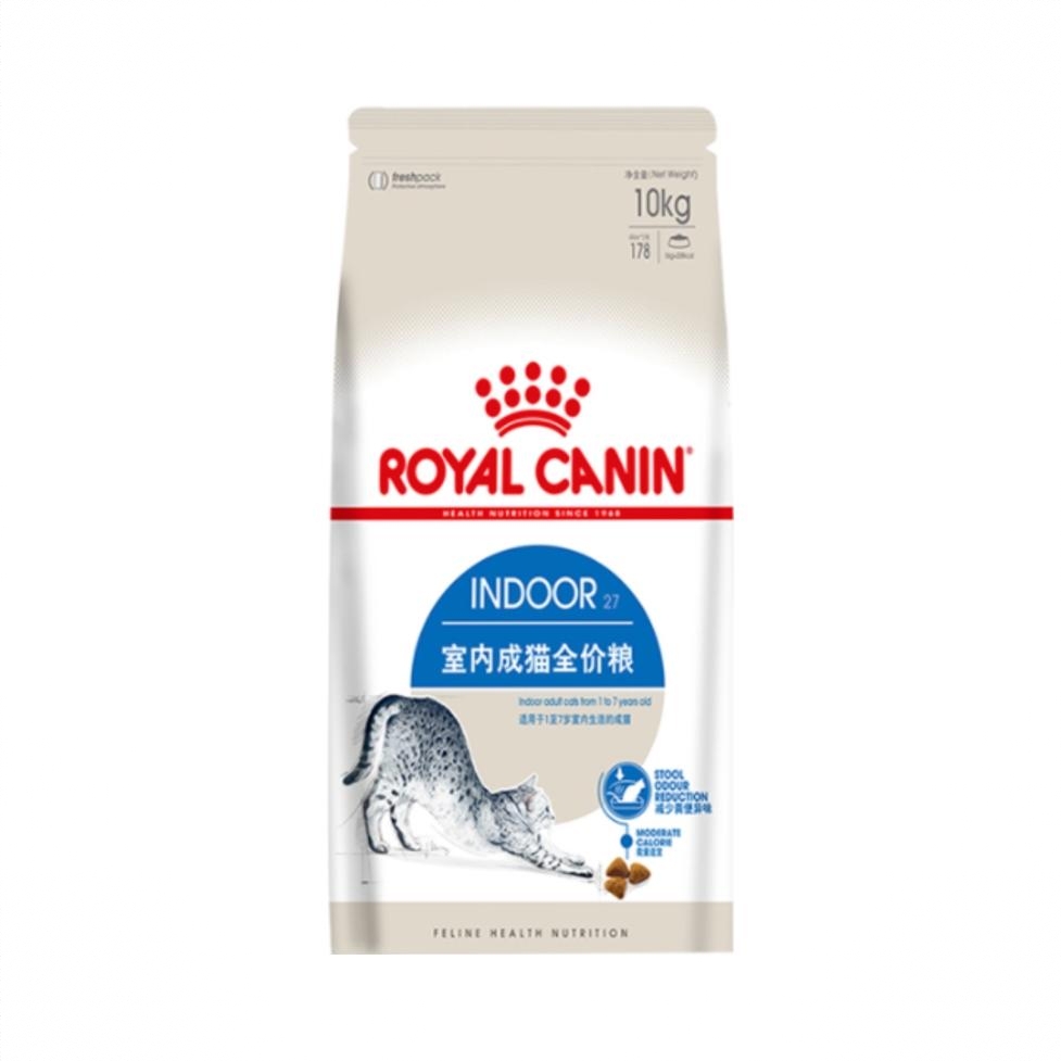 商品配色： 10kg