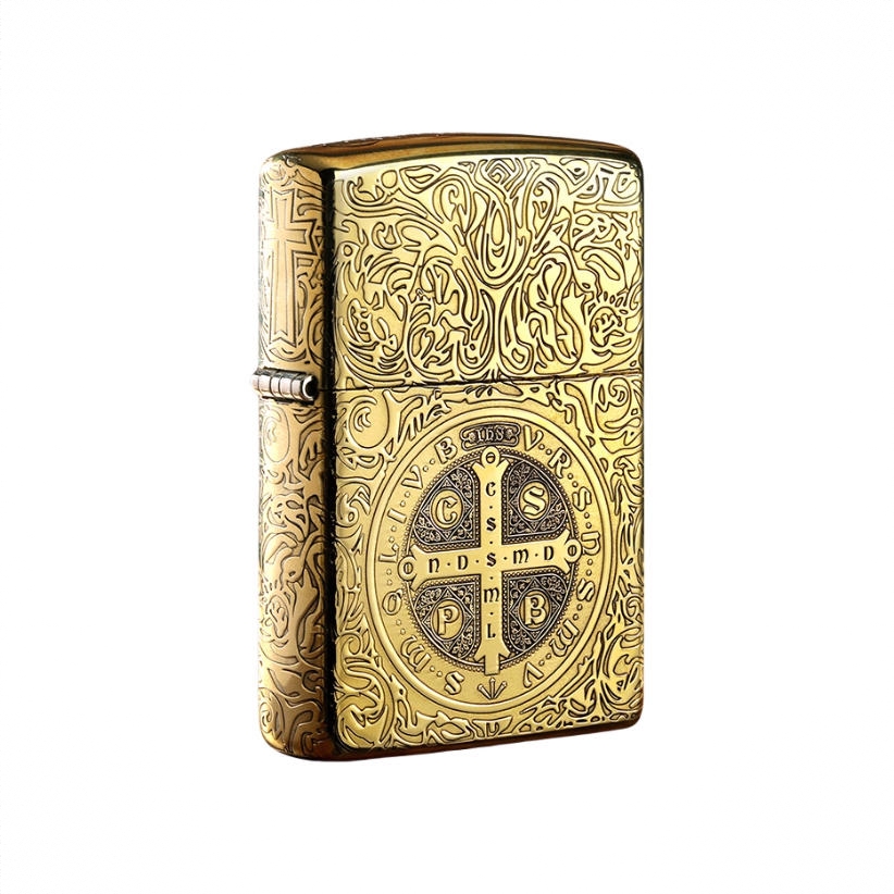 商品配色： 金色康斯坦丁