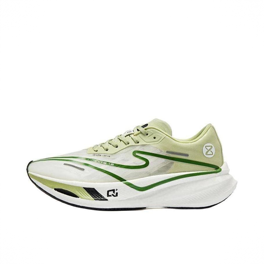 商品配色： 青提