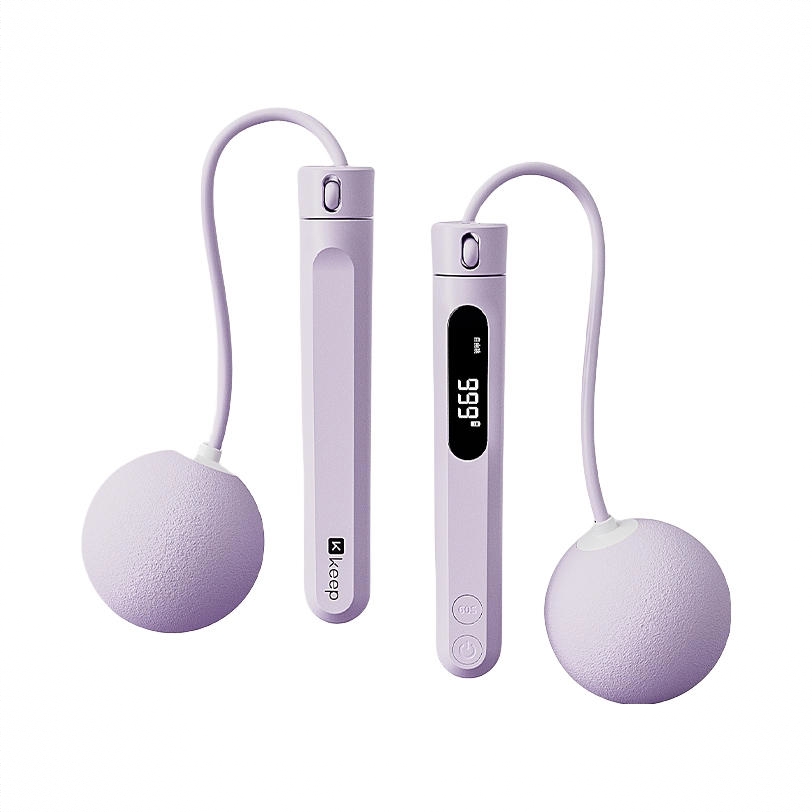 商品配色： 锦葵紫