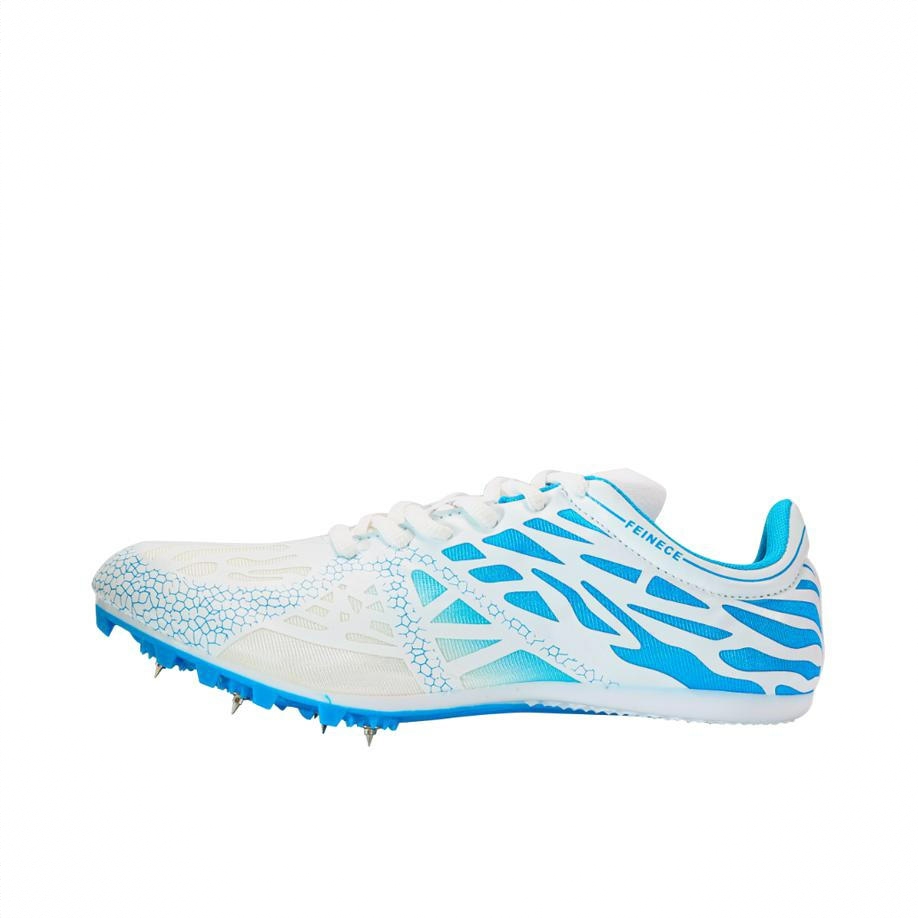 商品配色： 白色