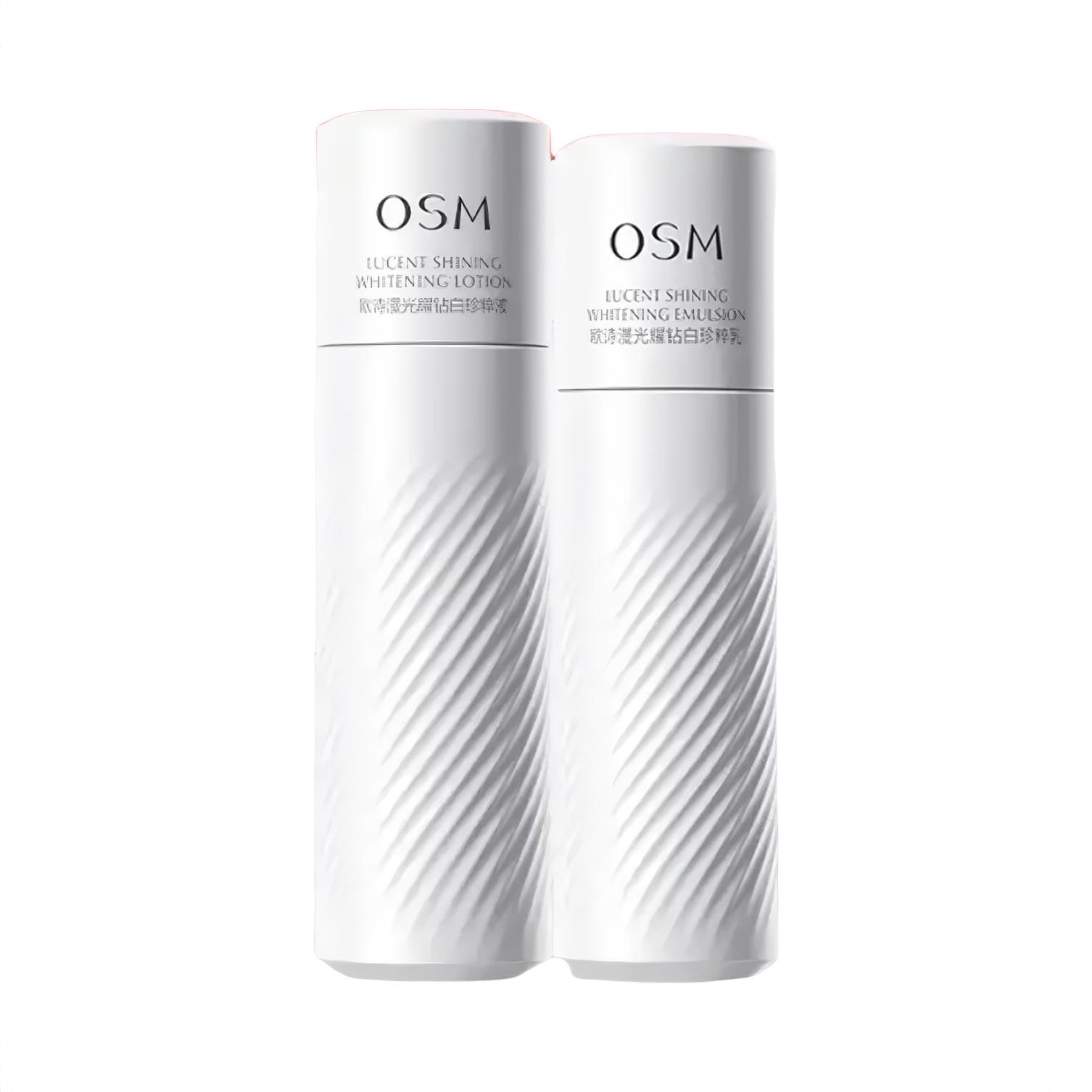 商品配色： 水120ml+乳100ml