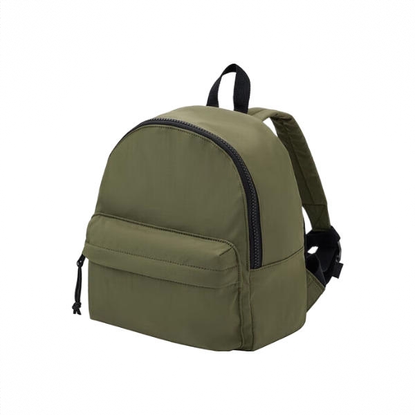 商品配色： 绿色