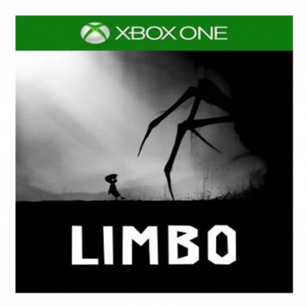 商品配色： XBOX兑换码 完全版