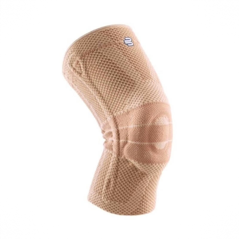 商品配色： 银钛金常规款