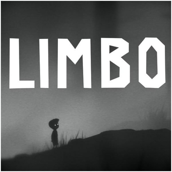 商品配色： Steam标准版