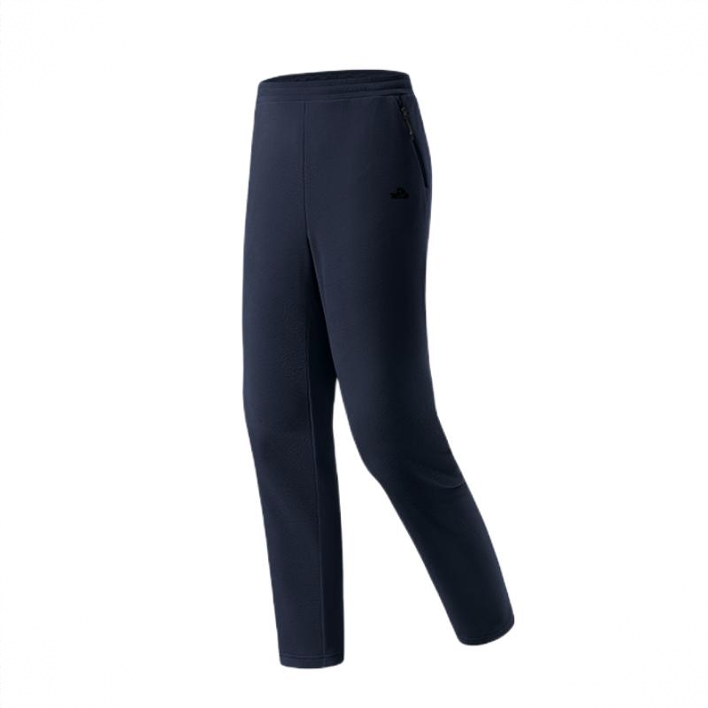 商品配色： 藏蓝/男款