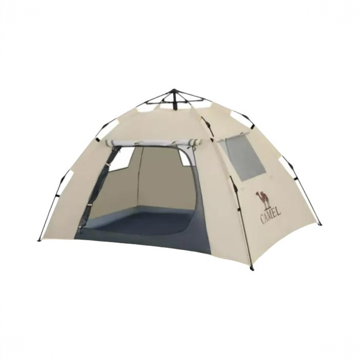 商品配色： 卡其色