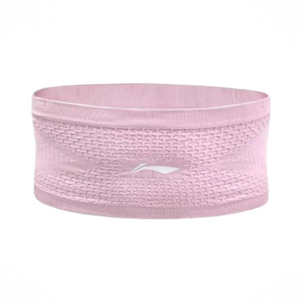 商品配色： 粉色 LDET357-3