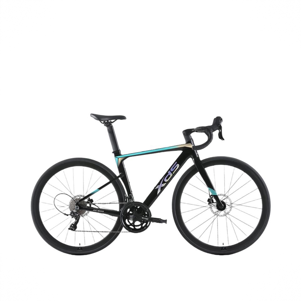 商品配色： 黑/镭射银