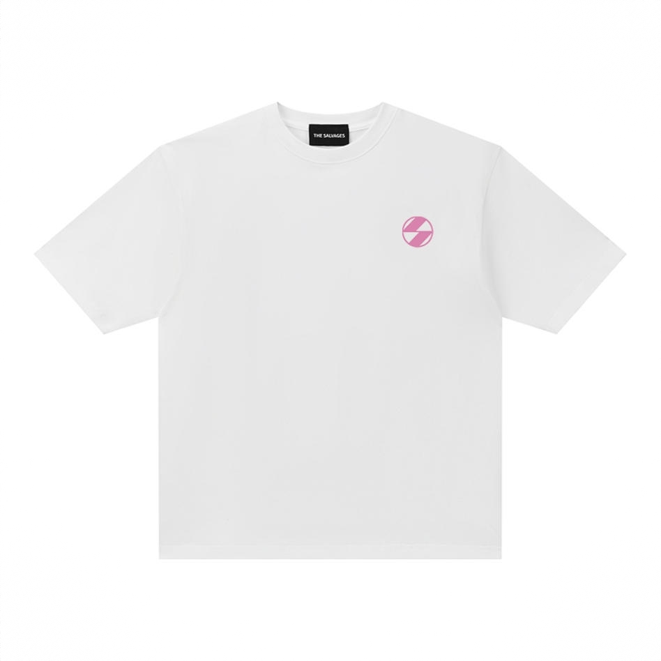 商品配色： 白