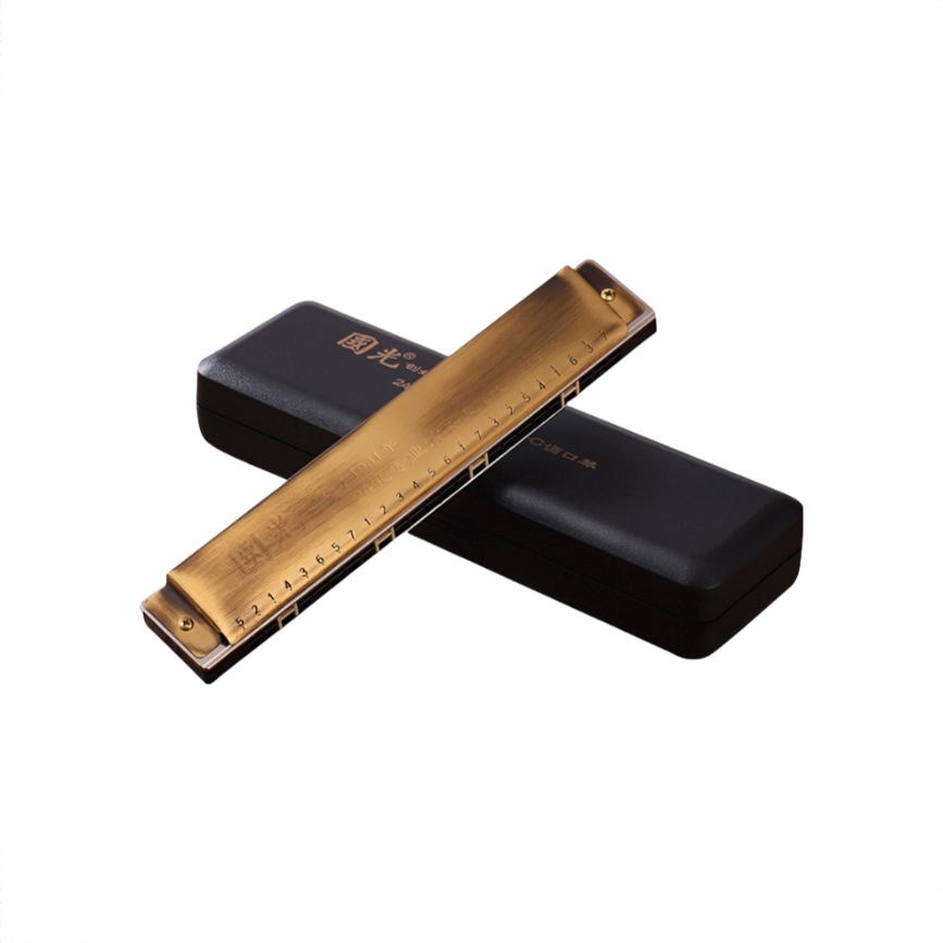 商品配色： 古铜色C调