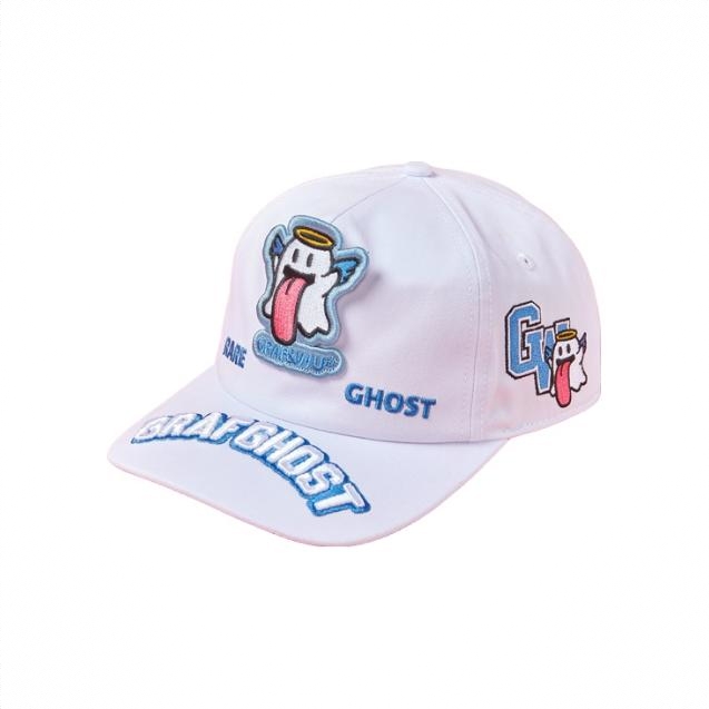 商品配色： 白色天使