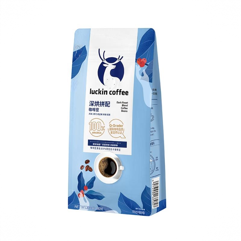 商品配色： 180g