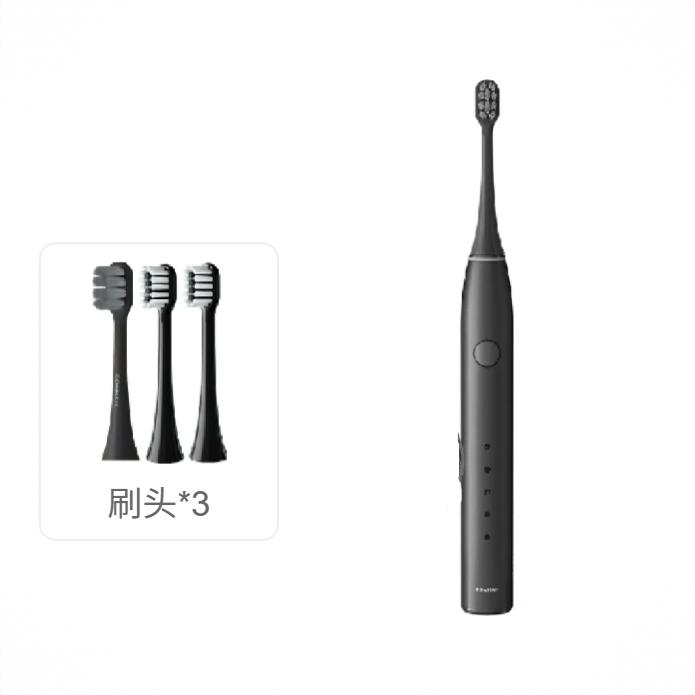 商品配色： 椰灰色