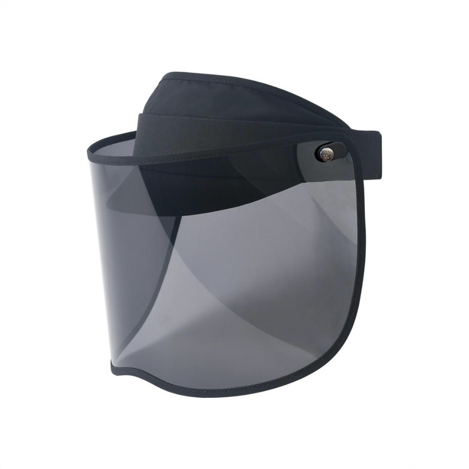 商品配色： 幻影黑