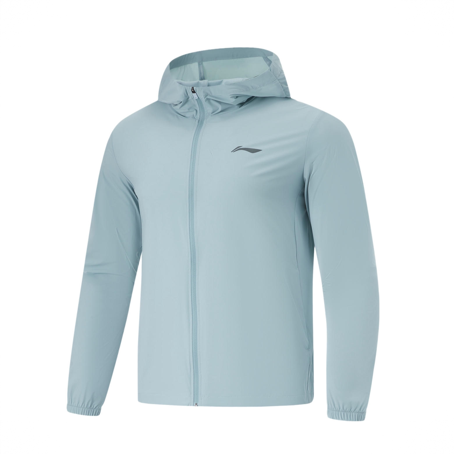 商品配色： 鱼目青