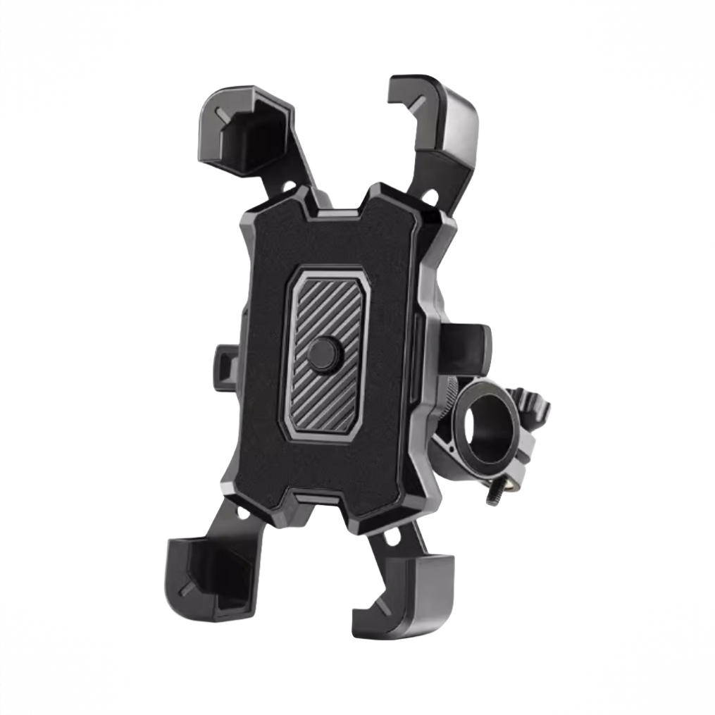 商品配色： 升级版/黑色