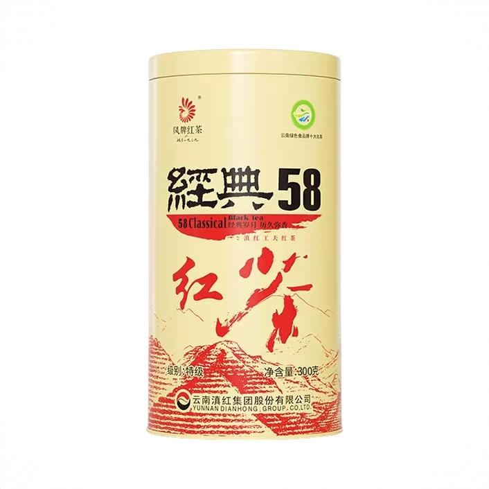 商品配色： 300g