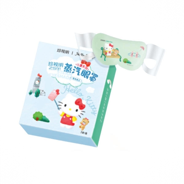 商品配色： 椰香蜜瓜