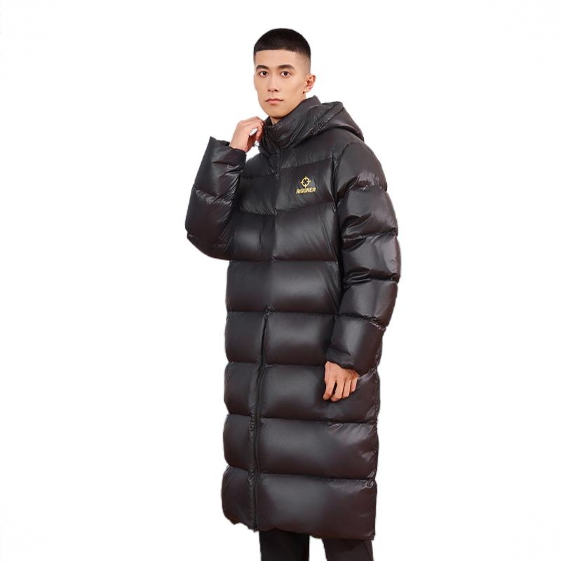 商品配色： 纯正黑/金标