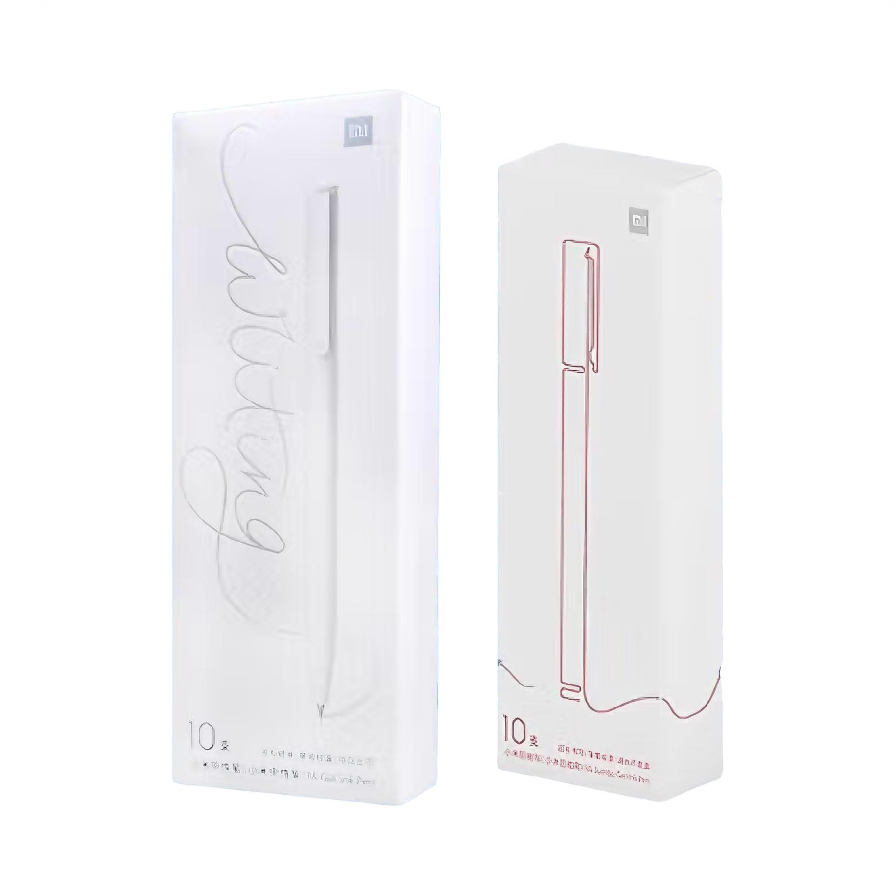 商品配色： 2芯组合/2杆组合