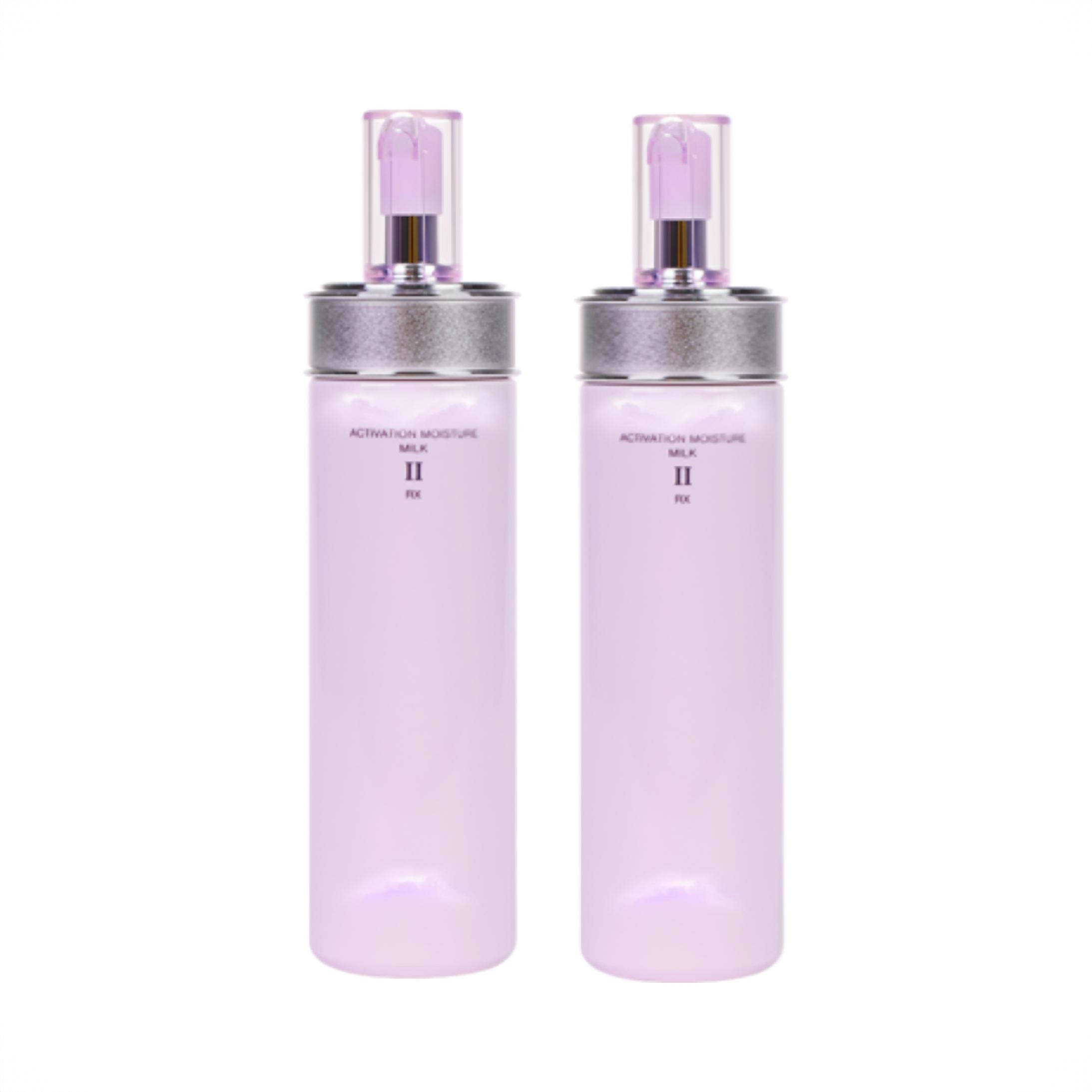 商品配色： 2号保湿型200g*2