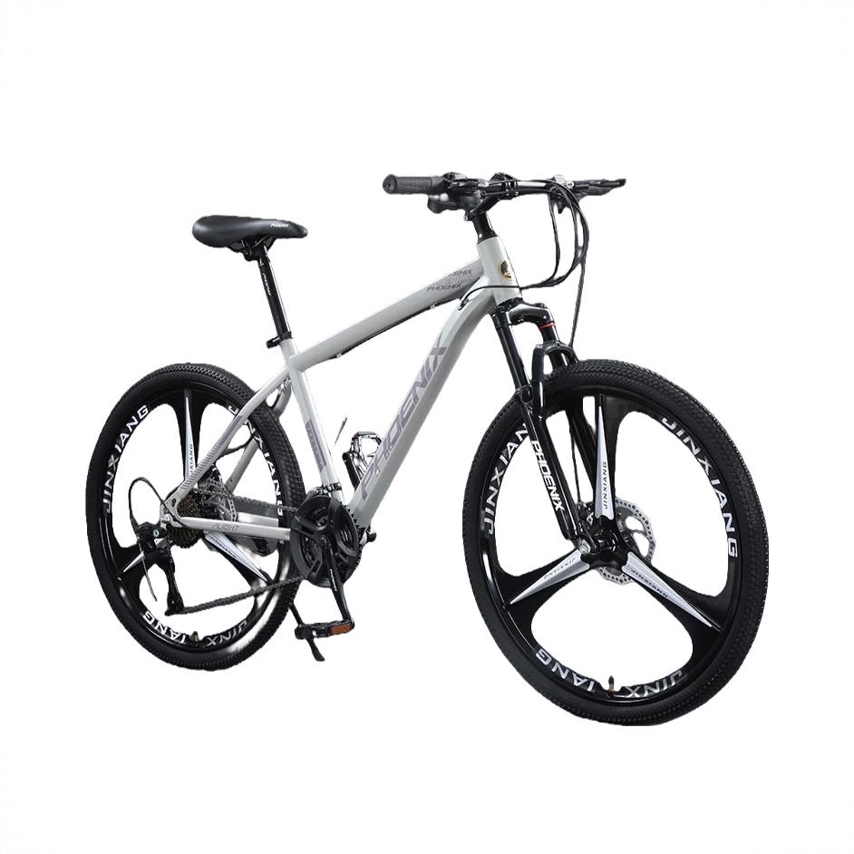 商品配色： 经典色