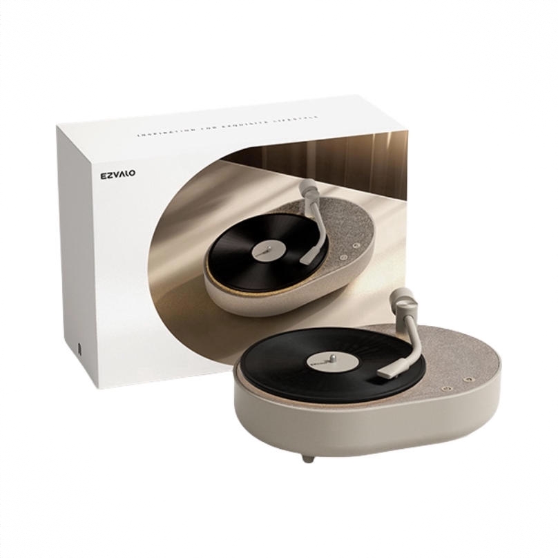 商品配色： 奶咖棕