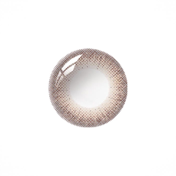 商品配色： 次元ID暖棕14.1mm