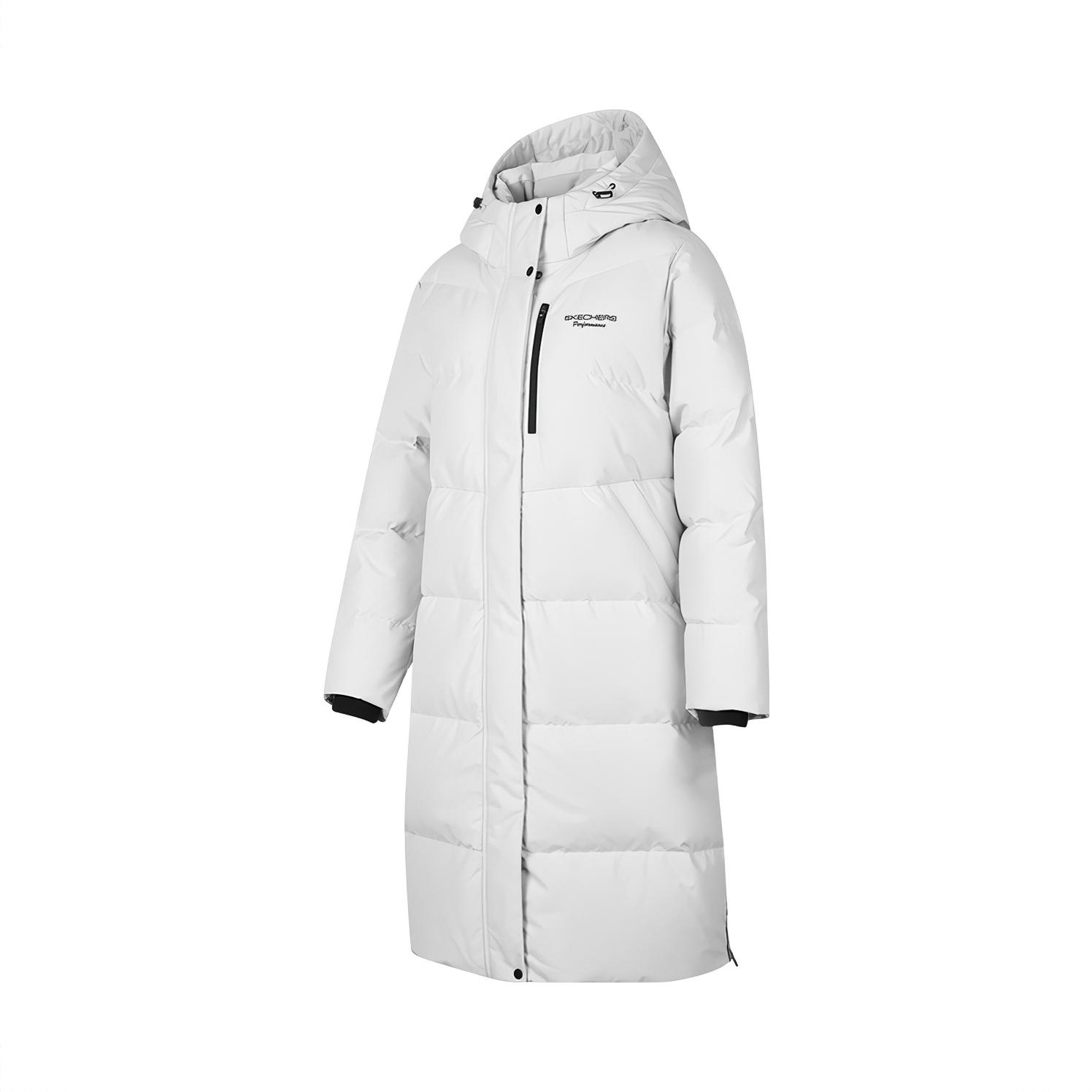 商品配色： 淡灰