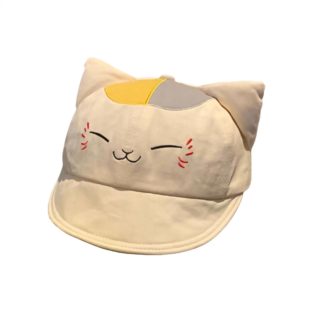 商品配色： 猫咪