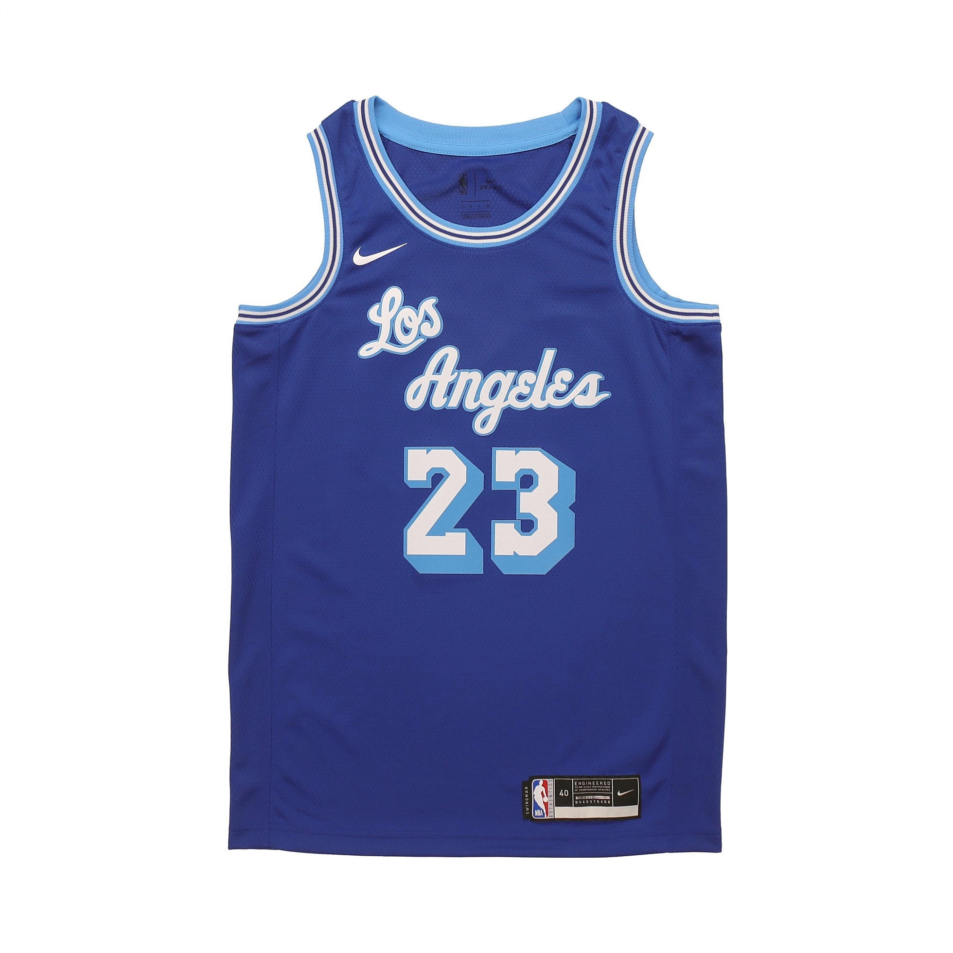商品配色： 20-21/Hardwood  Classic/SW