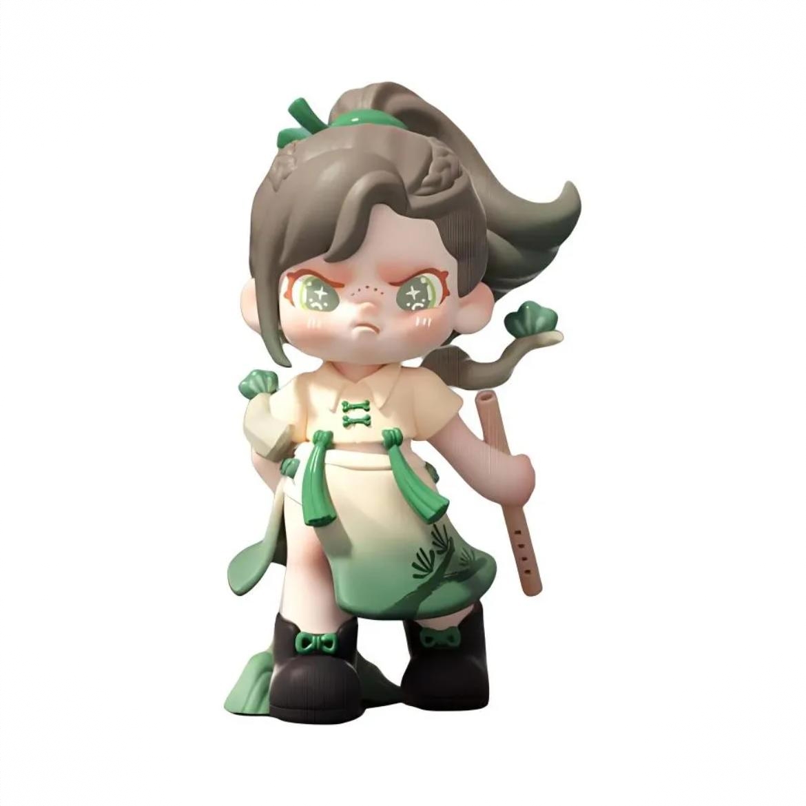 商品配色： 松风