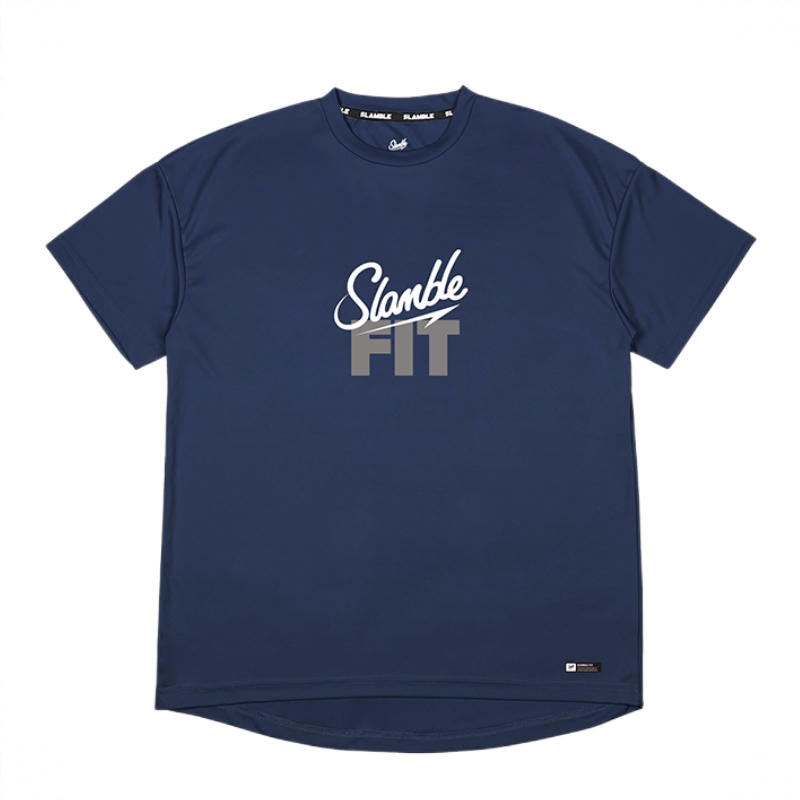 商品配色： 藏青