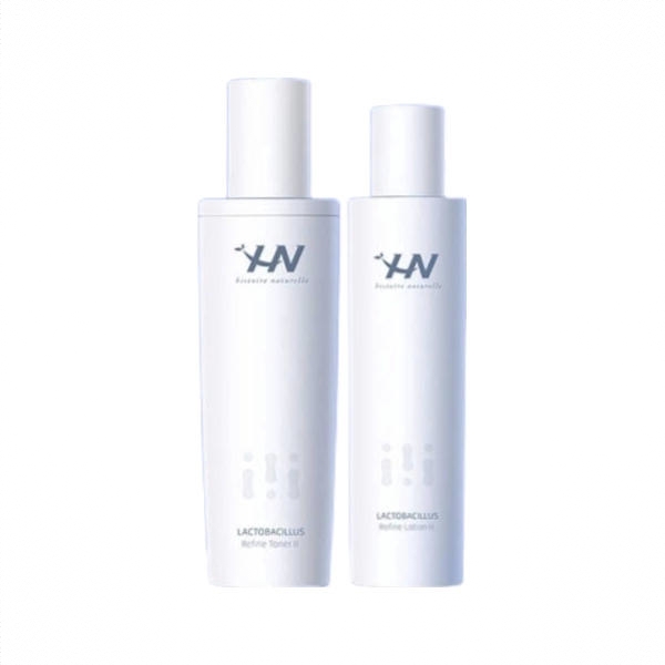 商品配色： 适合干皮【滋润套装】水150ml+乳100ml