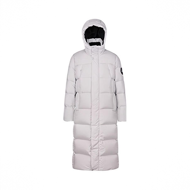 商品配色： 浅灰