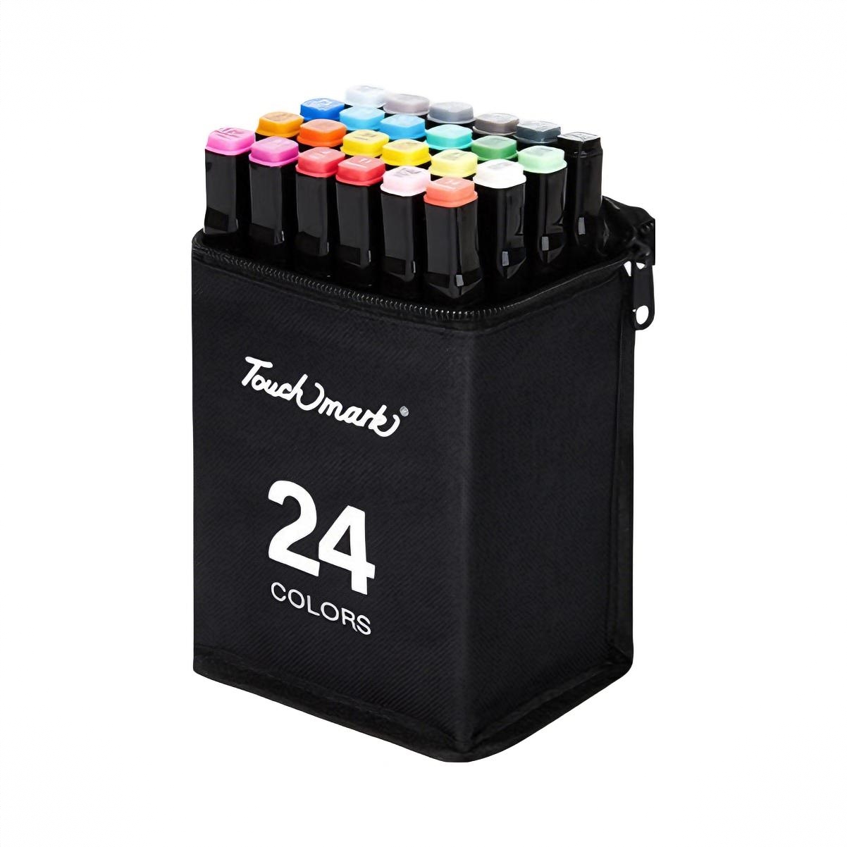 商品配色： 24色