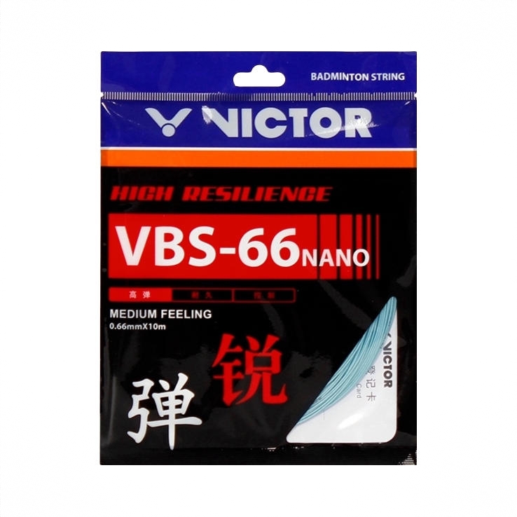 商品配色： 浅蓝