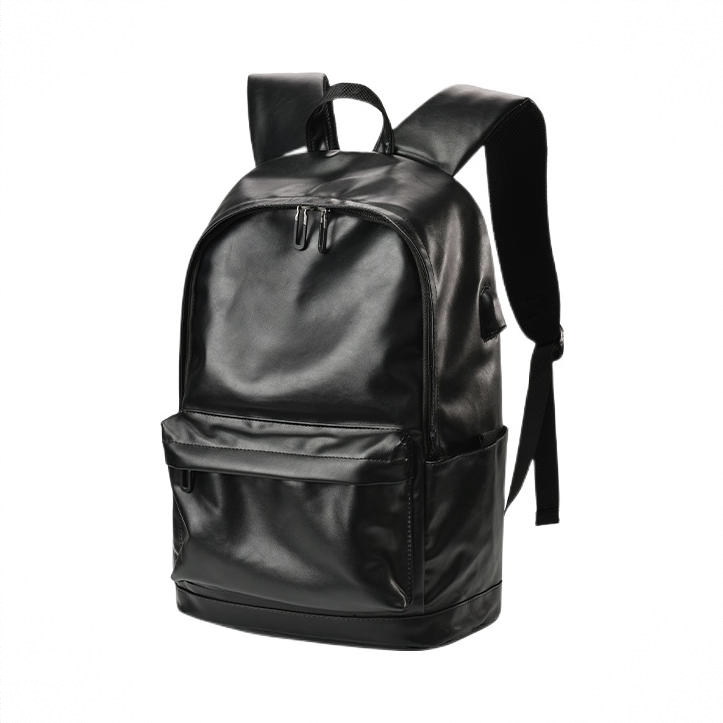 商品配色： 黑色 标准号USB加强版
