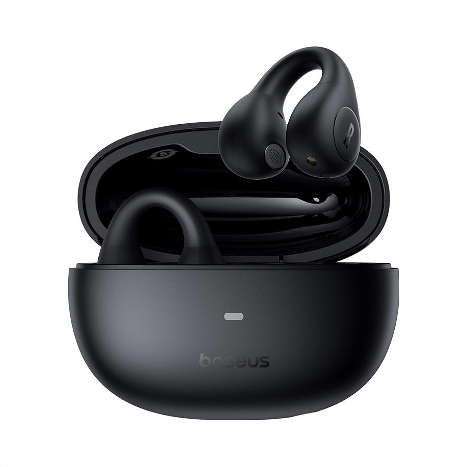 商品配色： 星耀黑