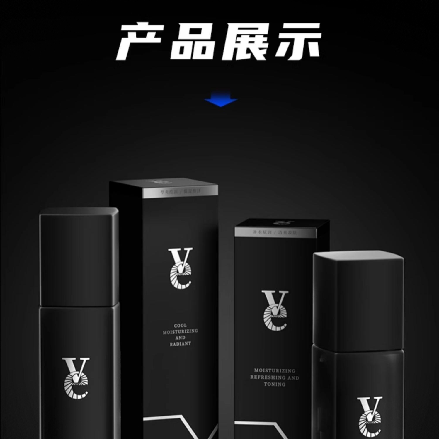 购物之前要识货 正品保障|平台比价|售后无忧